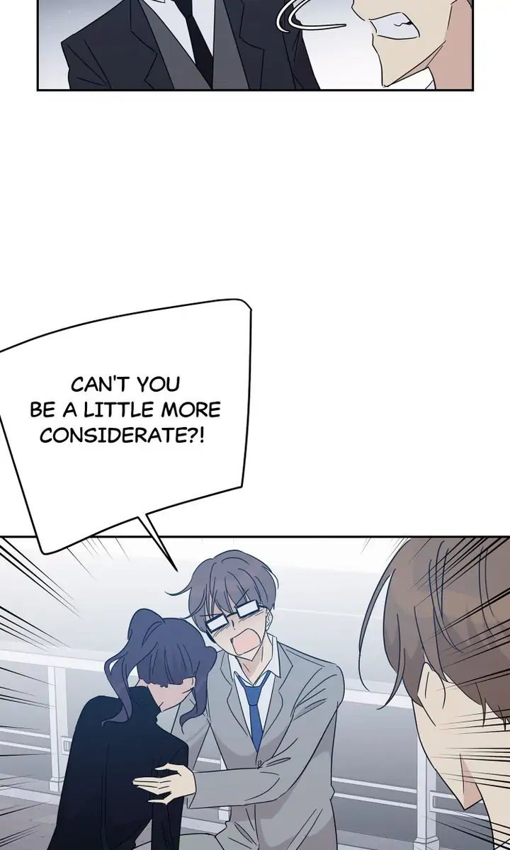Page 24 of Chapter 60