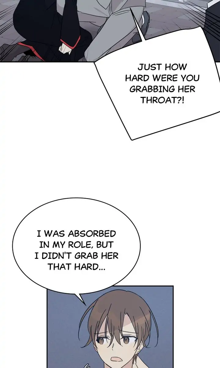 Page 25 of Chapter 60