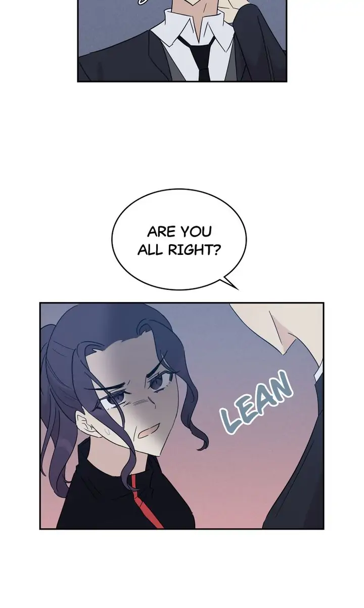 Page 26 of Chapter 60