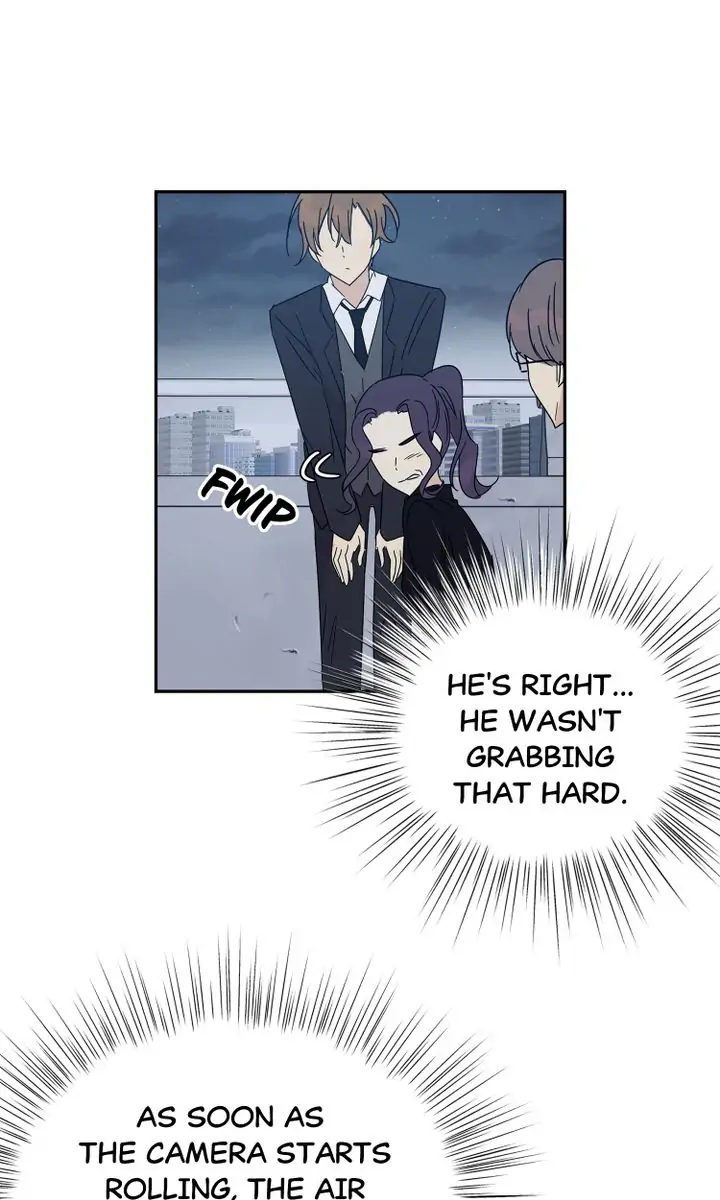 Page 27 of Chapter 60