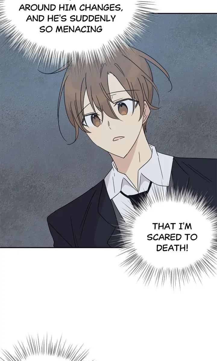 Page 28 of Chapter 60