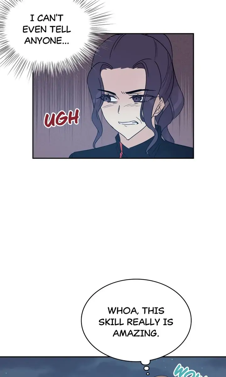 Page 29 of Chapter 60