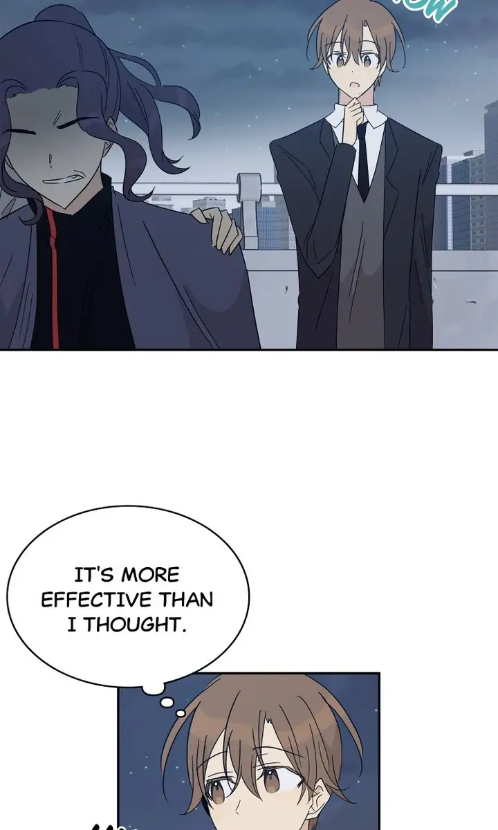 Page 30 of Chapter 60