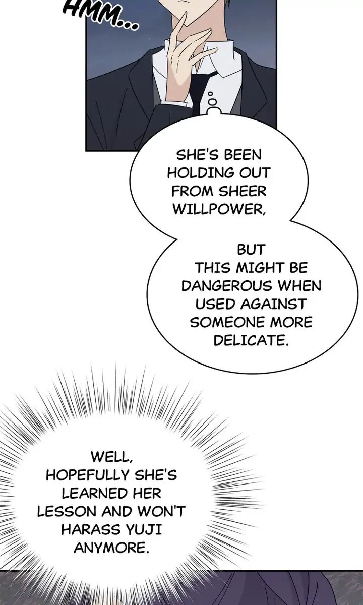 Page 31 of Chapter 60