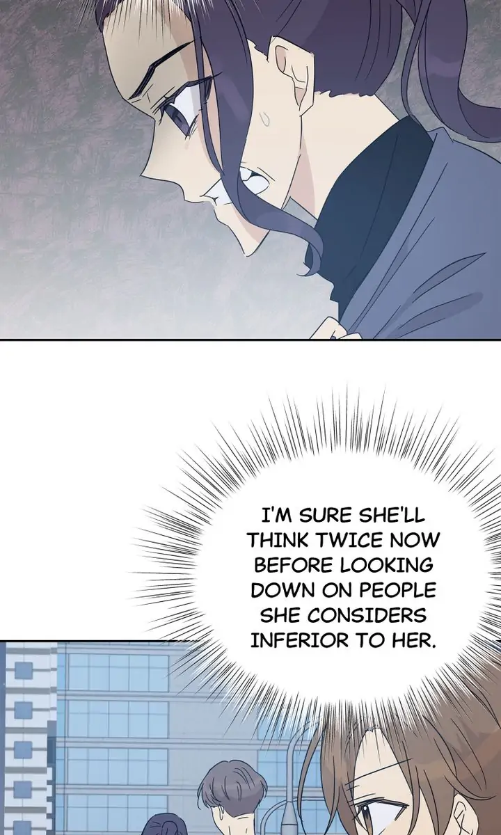 Page 32 of Chapter 60