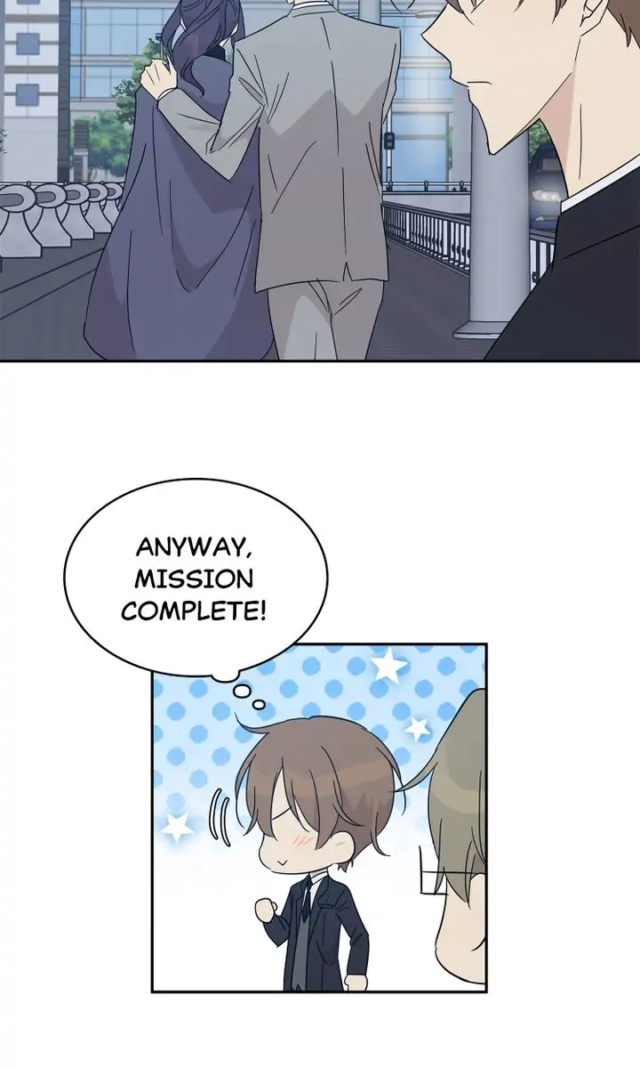 Page 33 of Chapter 60