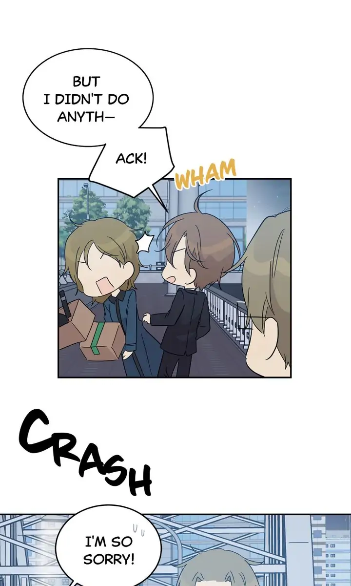 Page 35 of Chapter 60