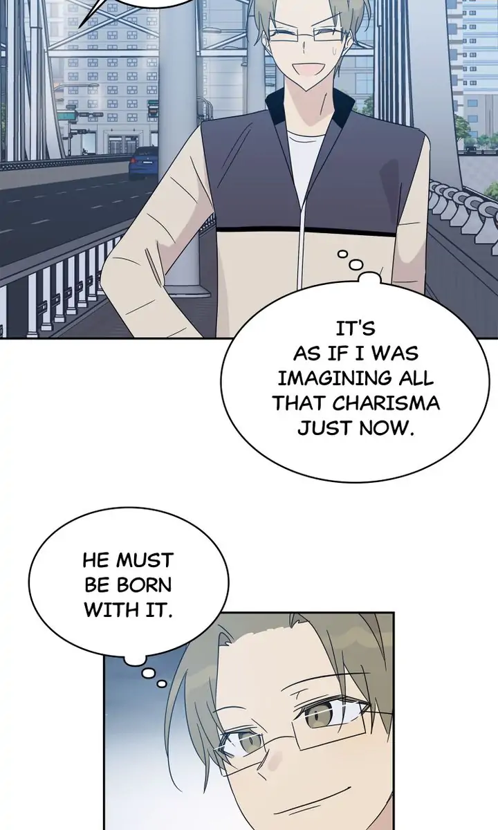 Page 36 of Chapter 60