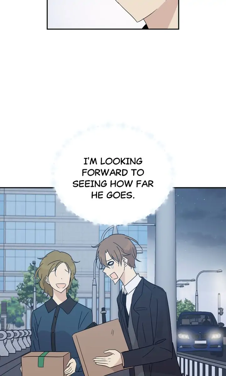 Page 37 of Chapter 60