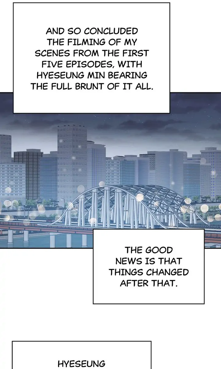 Page 39 of Chapter 60