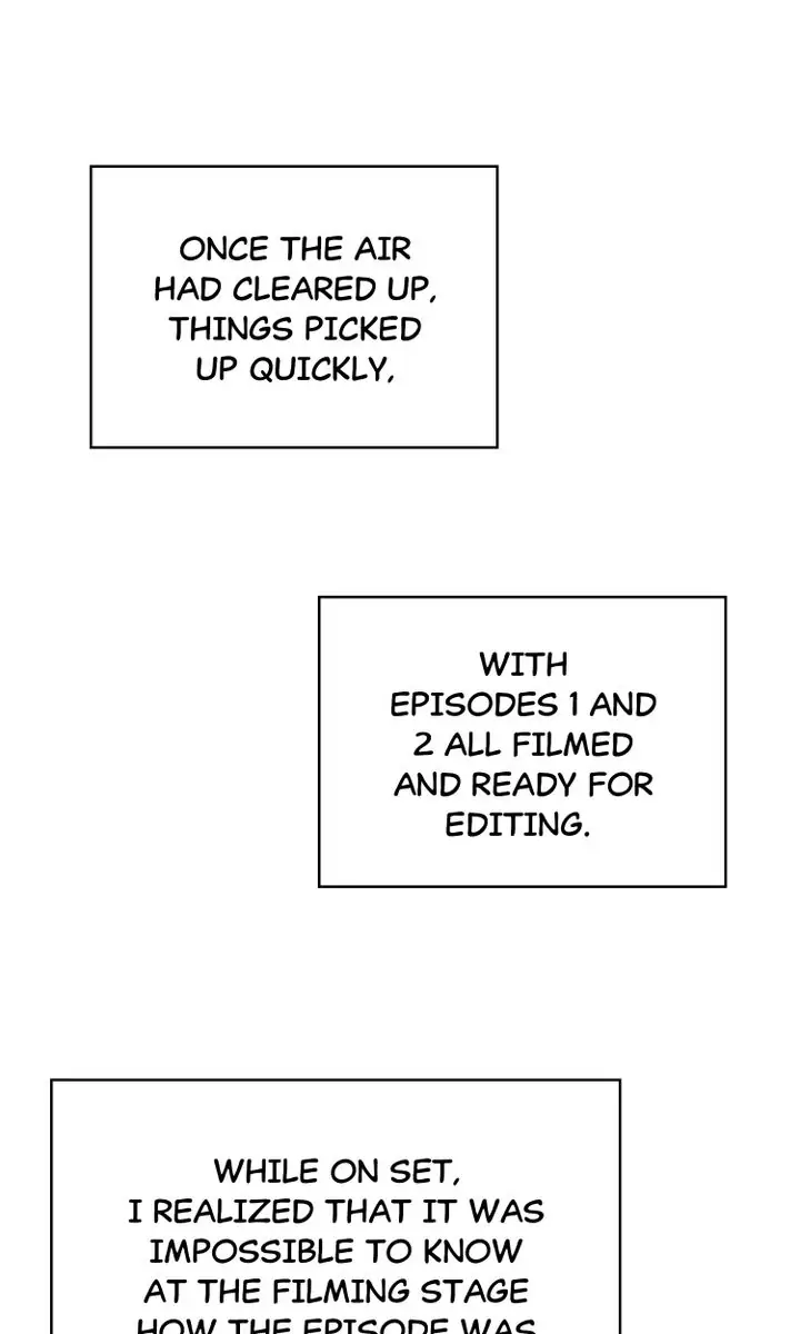 Page 42 of Chapter 60
