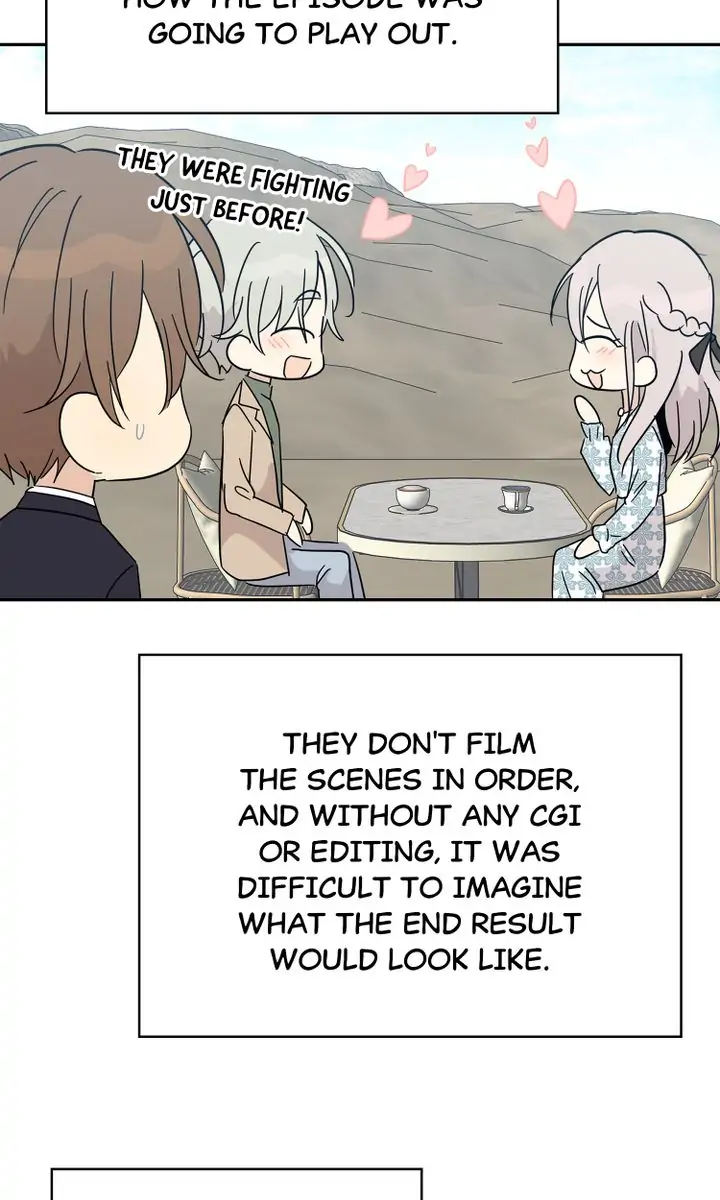 Page 43 of Chapter 60
