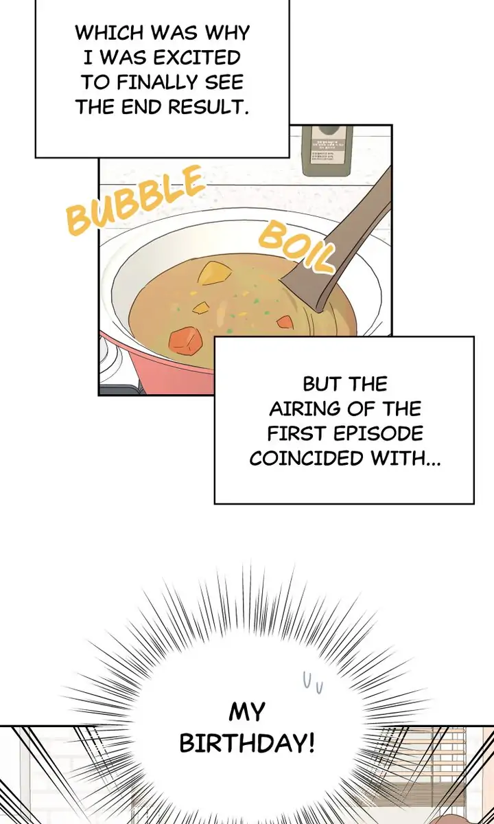 Page 44 of Chapter 60