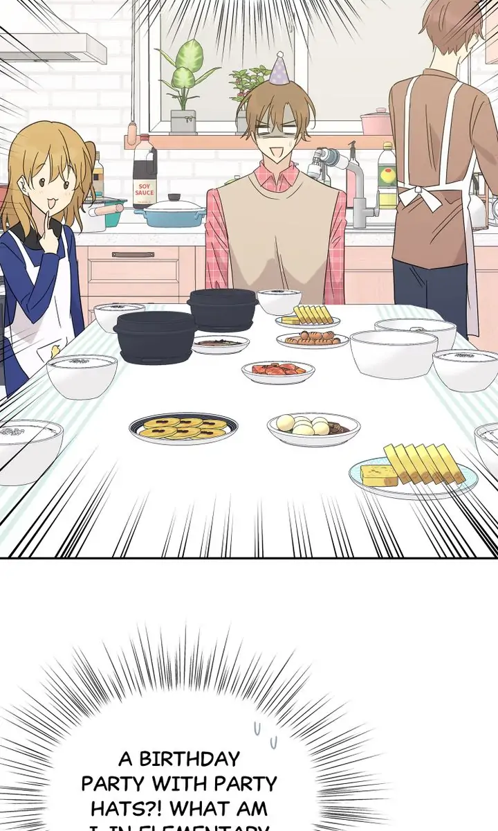 Page 45 of Chapter 60