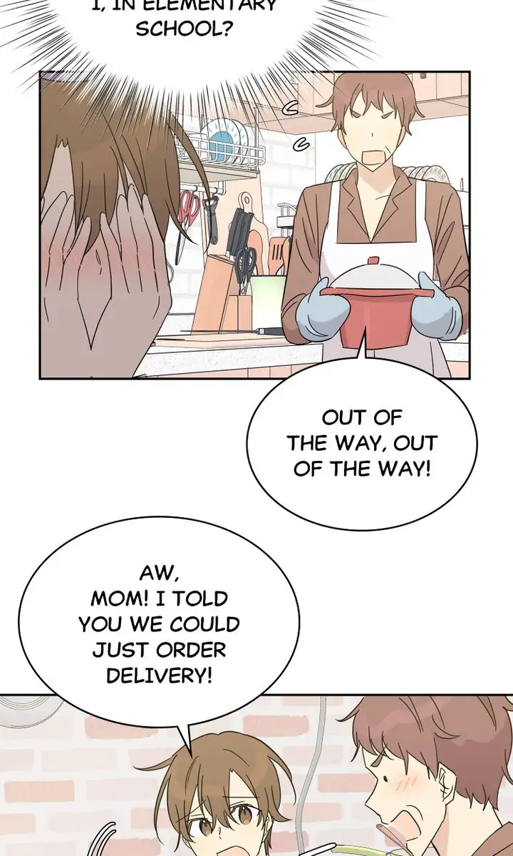 Page 46 of Chapter 60