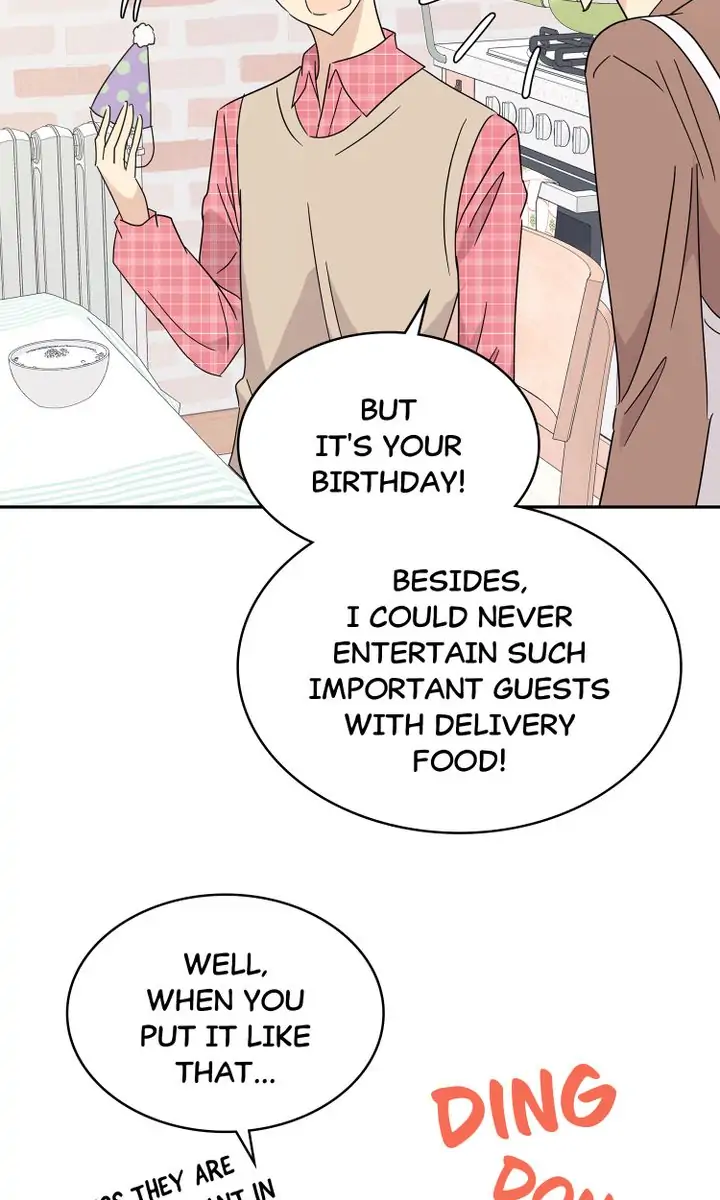 Page 47 of Chapter 60
