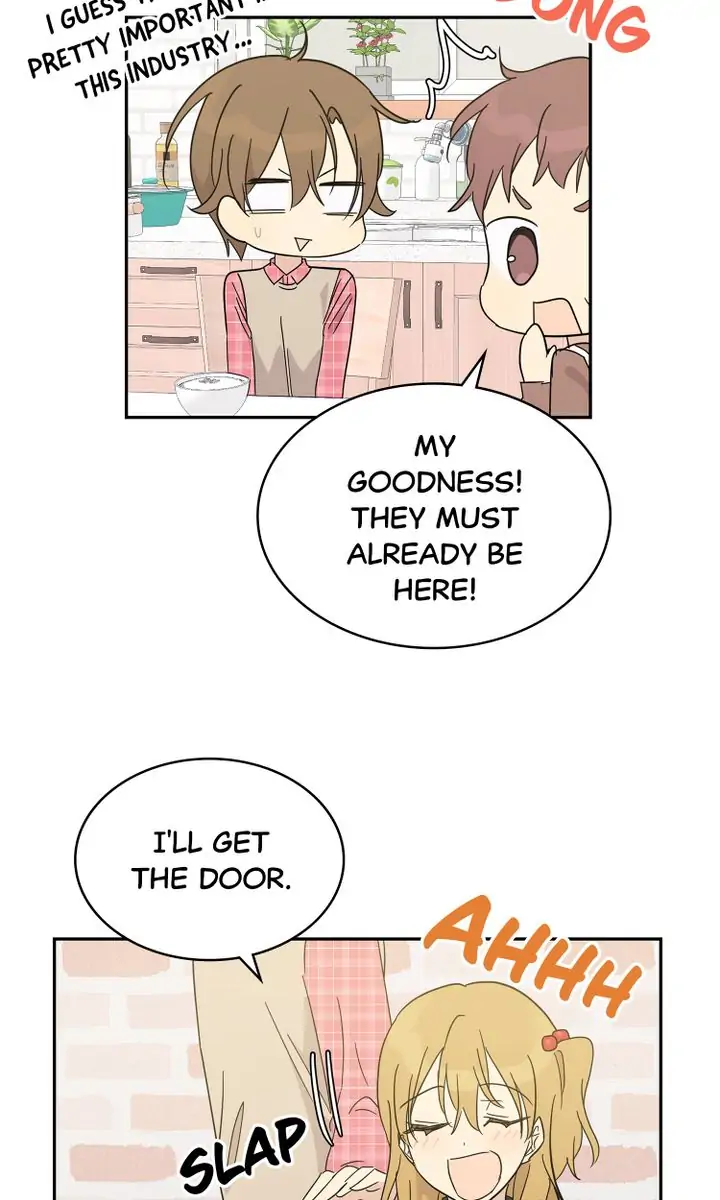 Page 48 of Chapter 60