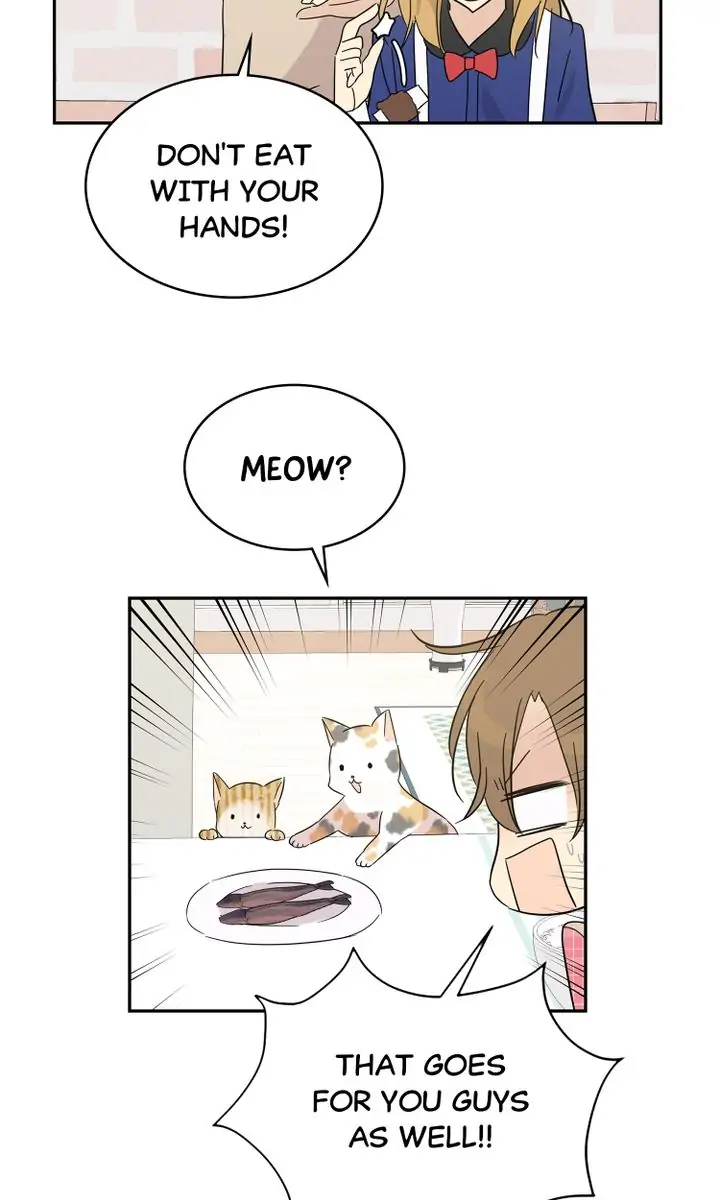 Page 49 of Chapter 60