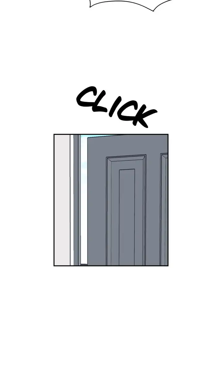 Page 50 of Chapter 60