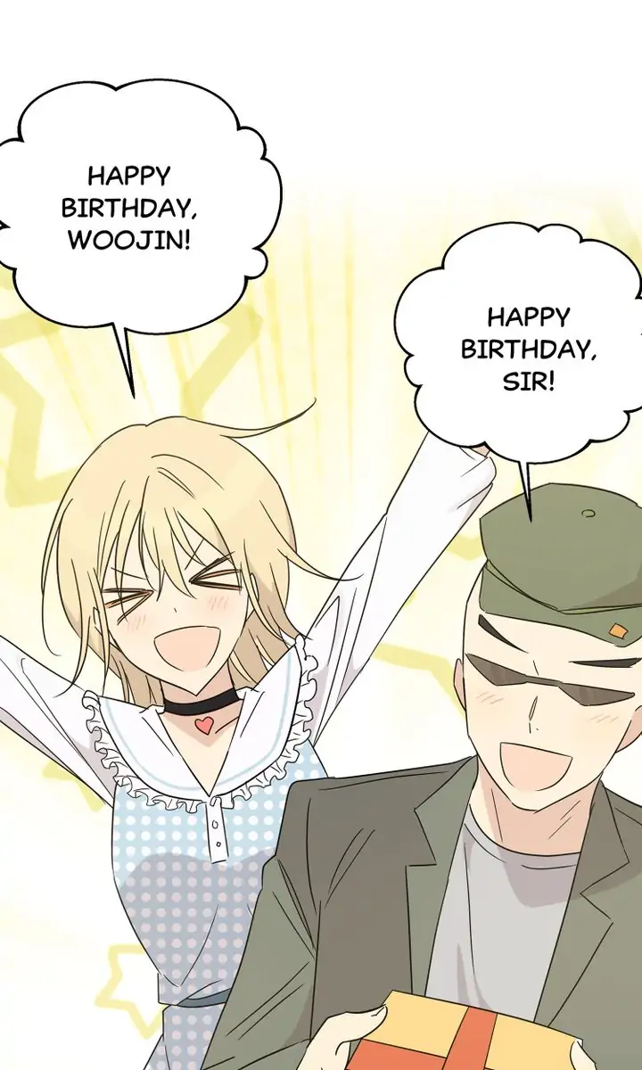 Page 51 of Chapter 60