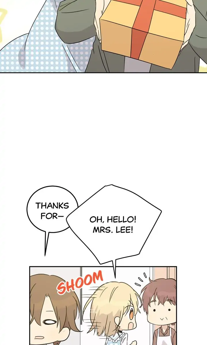 Page 52 of Chapter 60