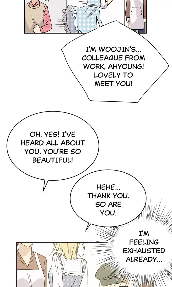 Page 53 of Chapter 60