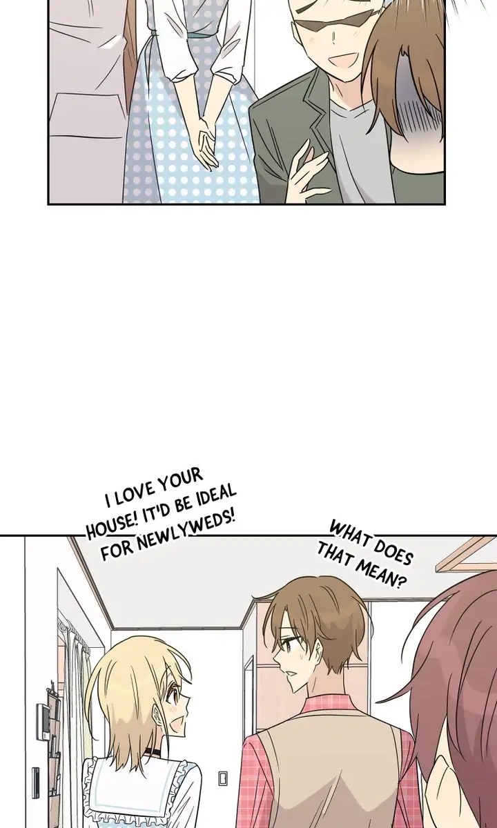 Page 54 of Chapter 60