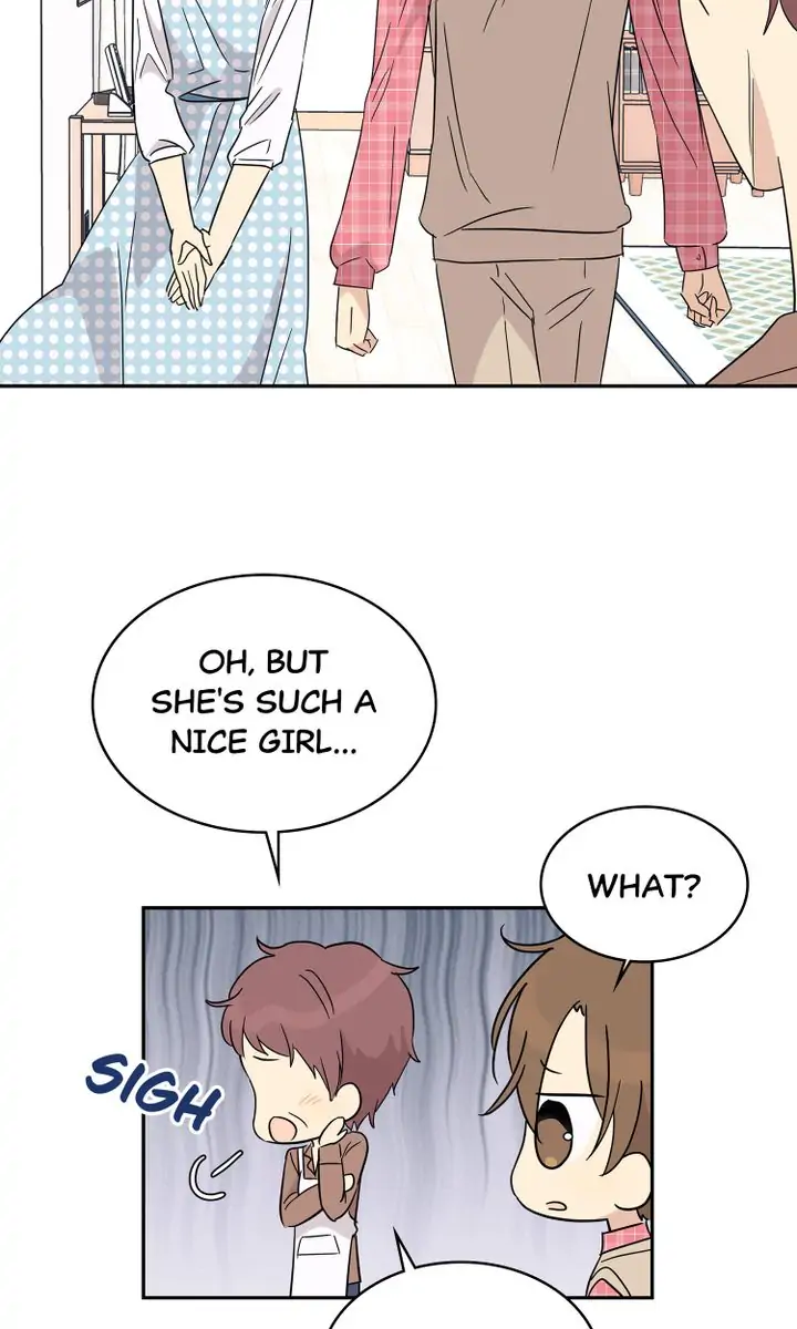 Page 55 of Chapter 60
