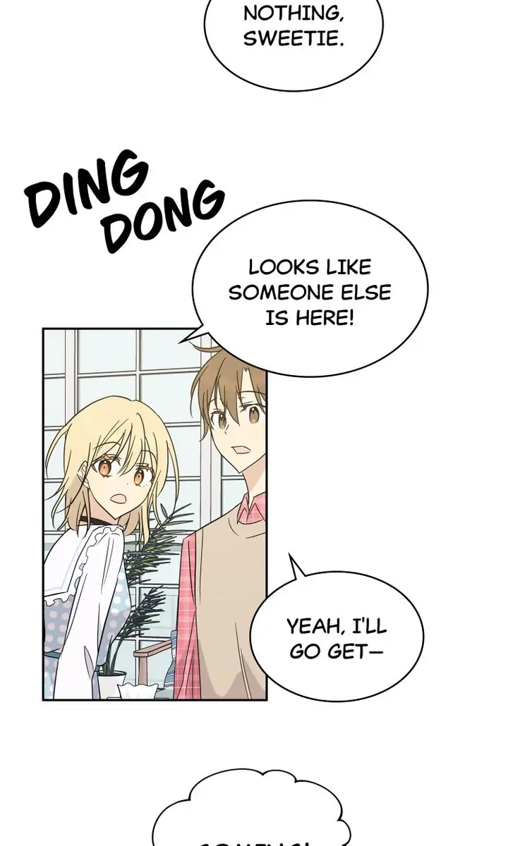 Page 56 of Chapter 60