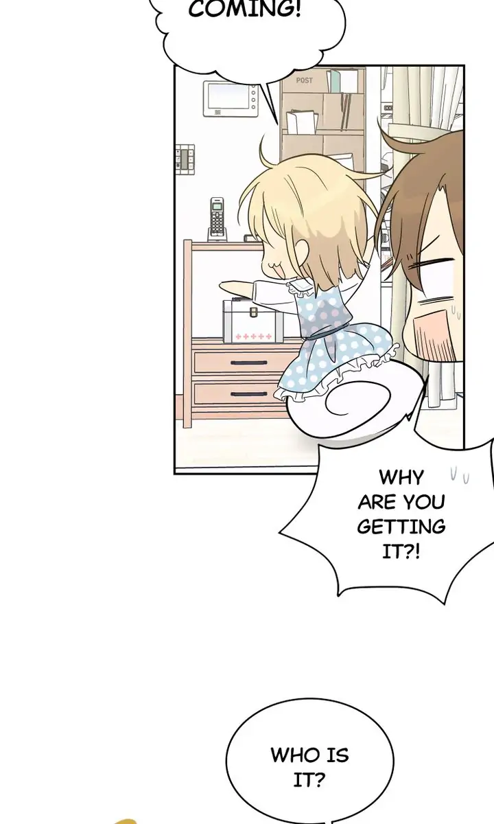 Page 57 of Chapter 60