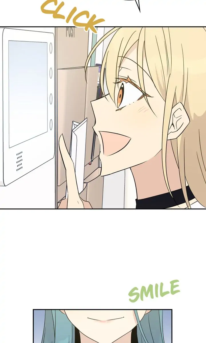 Page 58 of Chapter 60