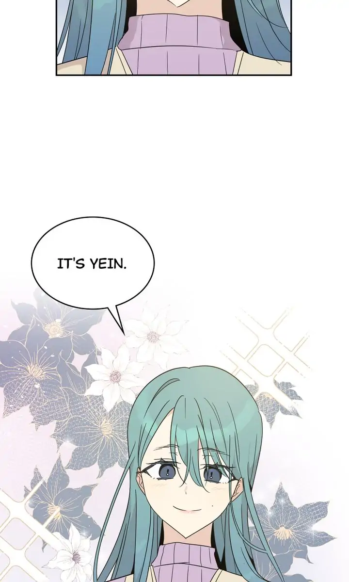 Page 59 of Chapter 60