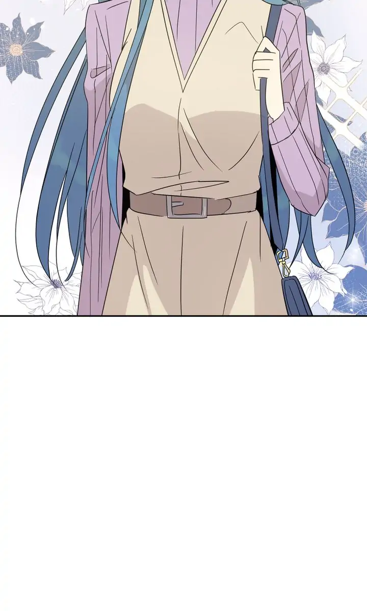 Page 60 of Chapter 60