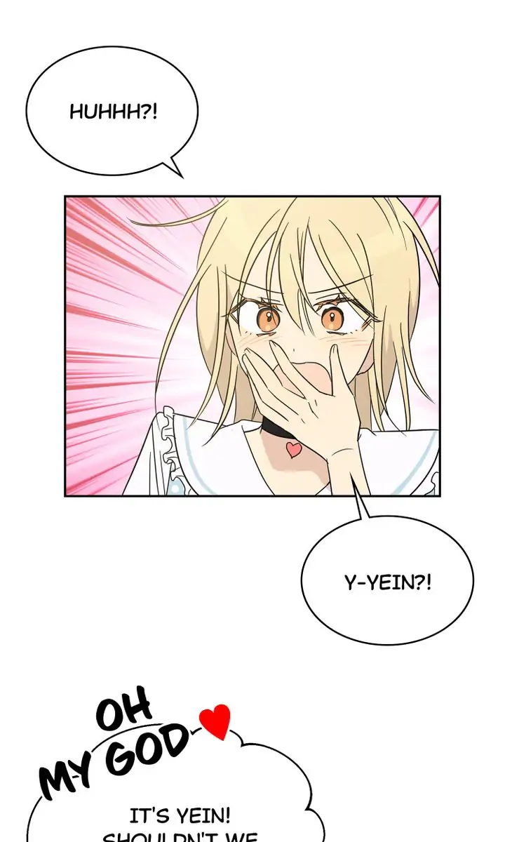Page 61 of Chapter 60