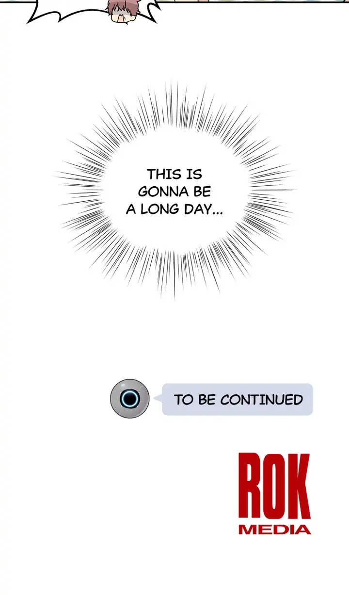 Page 63 of Chapter 60