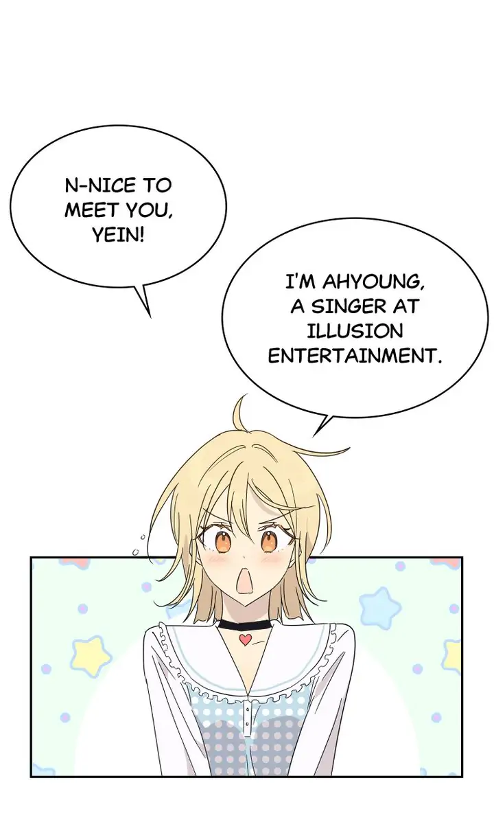 Page 1 of Chapter 61