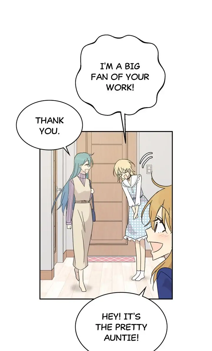 Page 2 of Chapter 61
