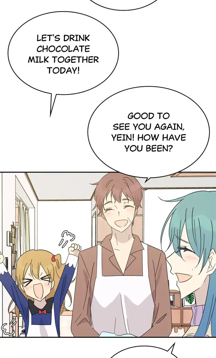Page 3 of Chapter 61