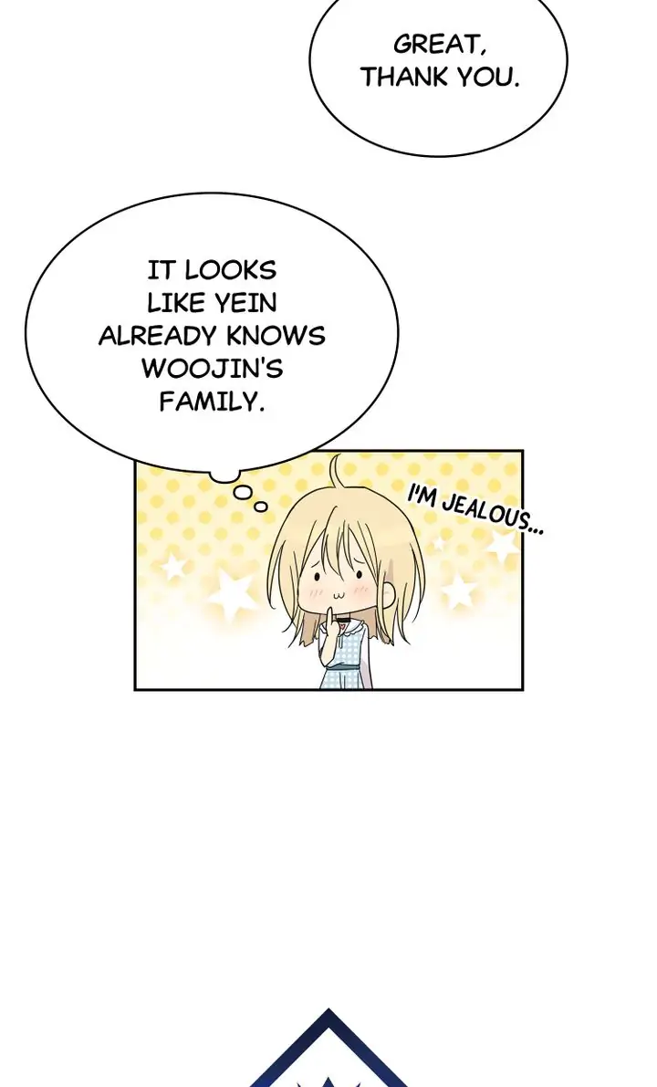 Page 4 of Chapter 61