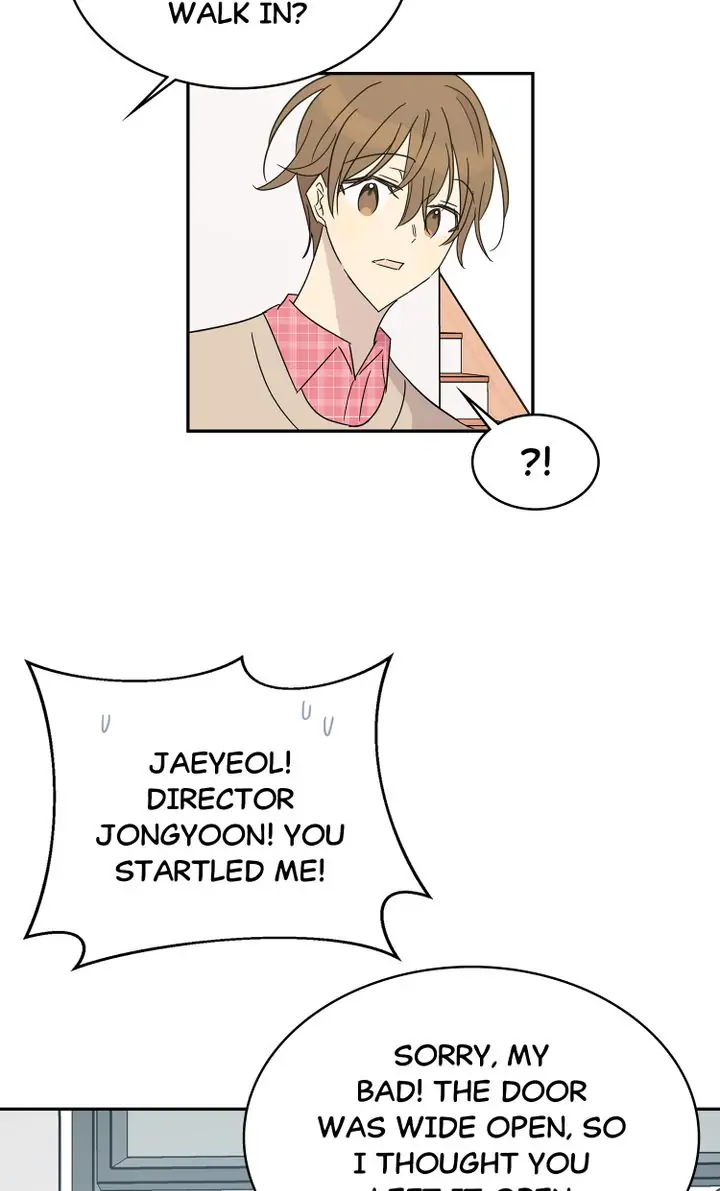 Page 6 of Chapter 61
