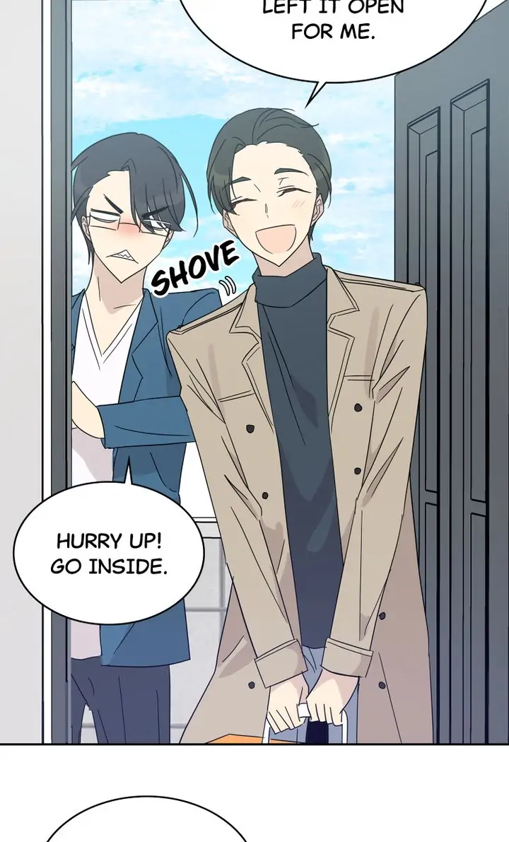 Page 7 of Chapter 61