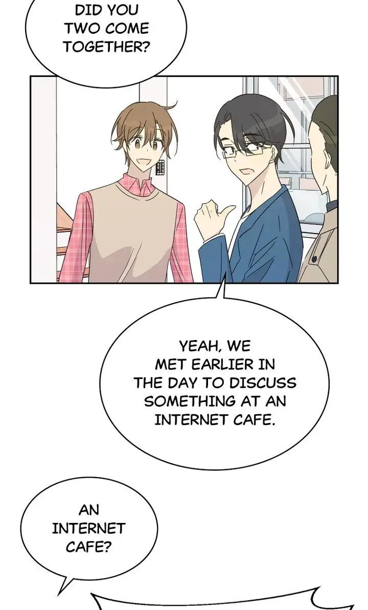 Page 8 of Chapter 61