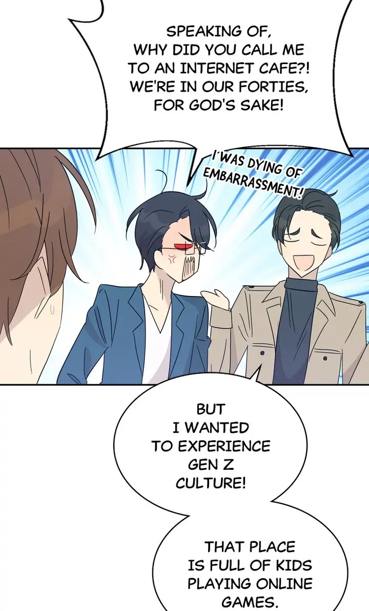 Page 9 of Chapter 61