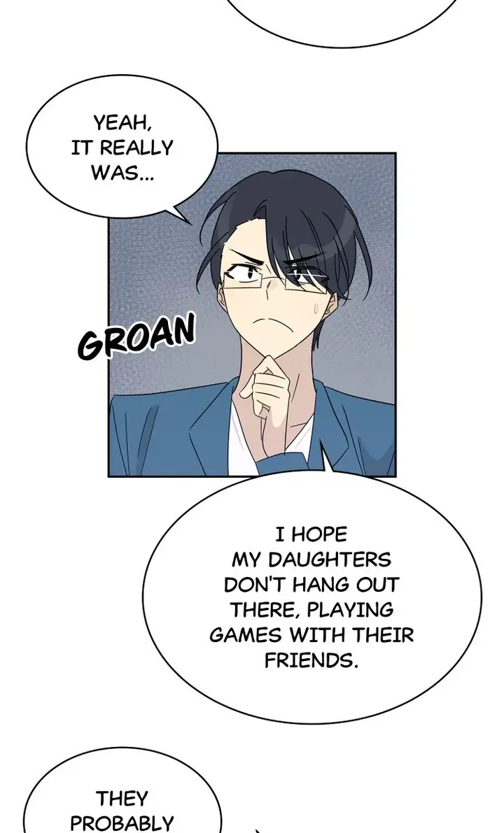 Page 10 of Chapter 61