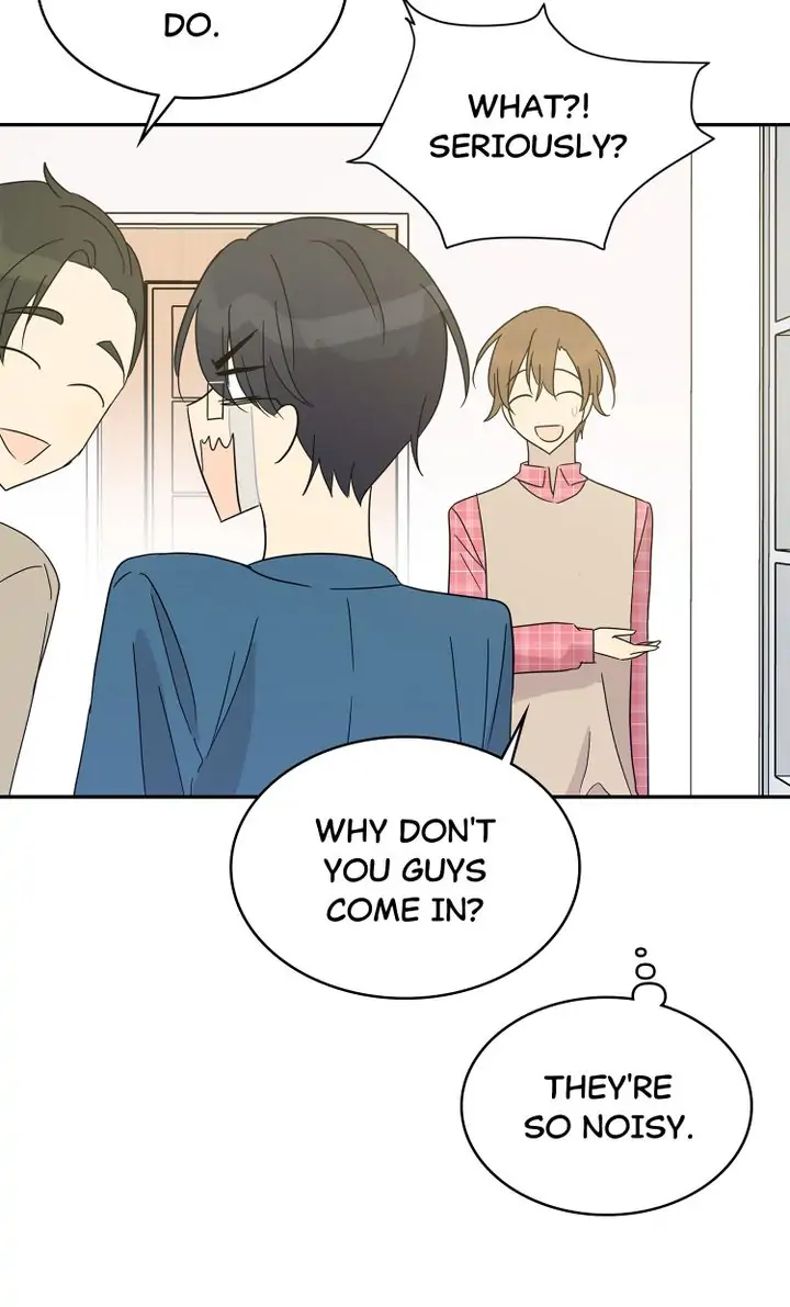 Page 11 of Chapter 61