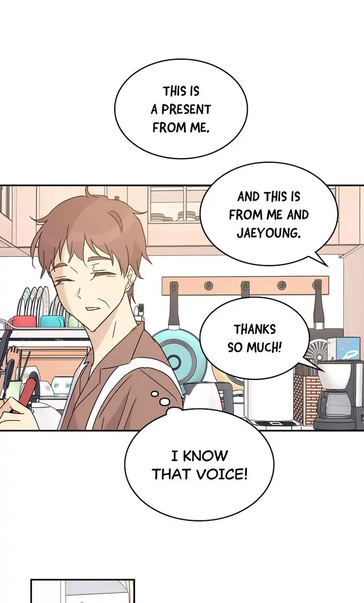 Page 12 of Chapter 61