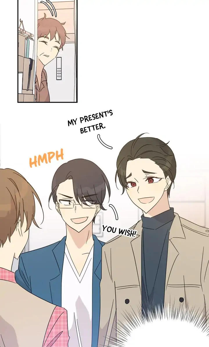 Page 13 of Chapter 61