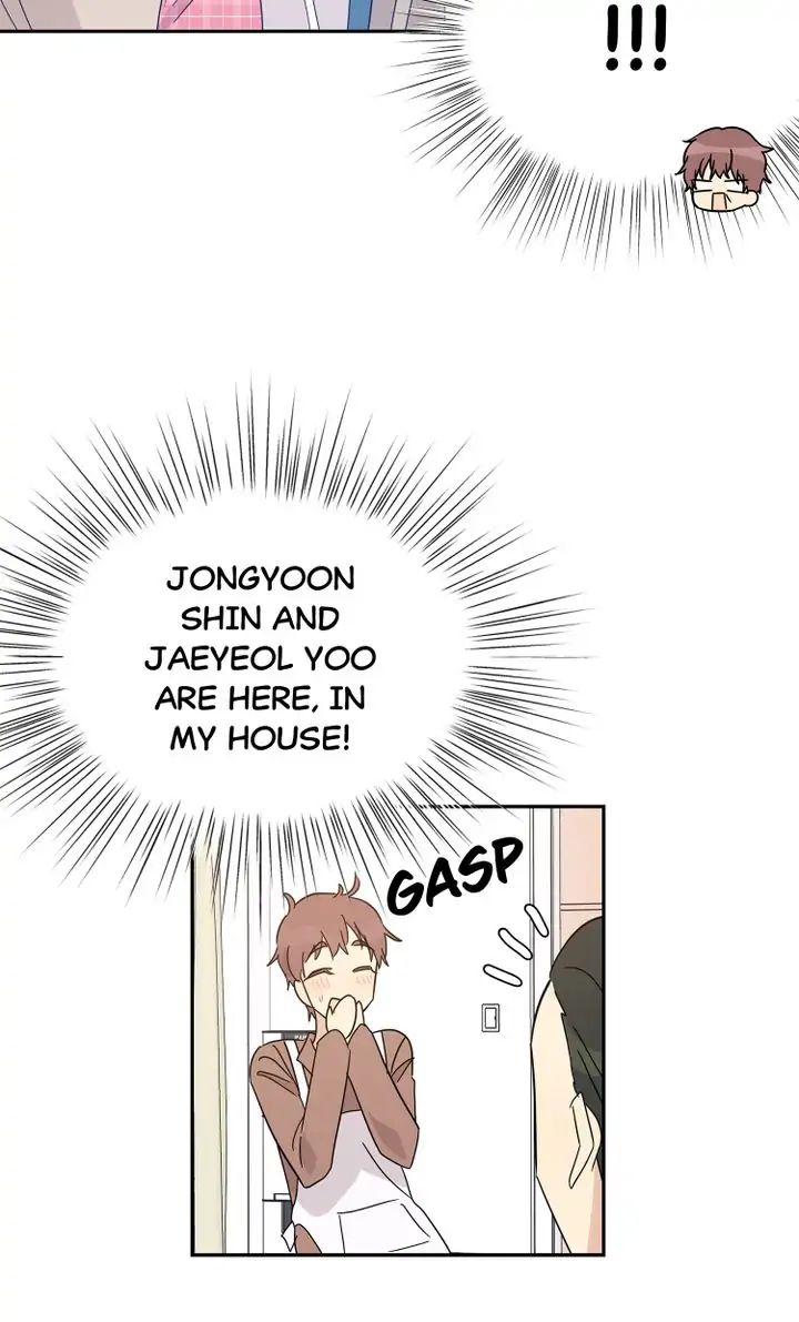 Page 14 of Chapter 61