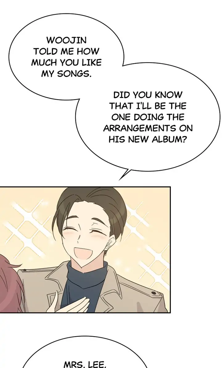Page 15 of Chapter 61