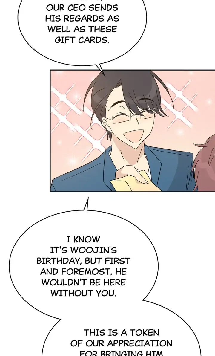 Page 16 of Chapter 61